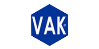 Vak