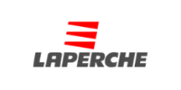 laperche