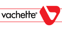 Vachette